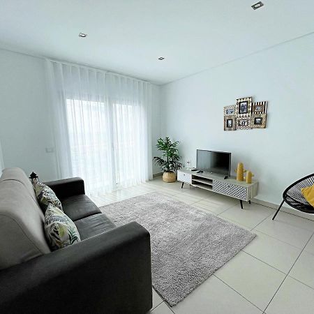 Апартаменты Sonia'S Apart Назаре Экстерьер фото